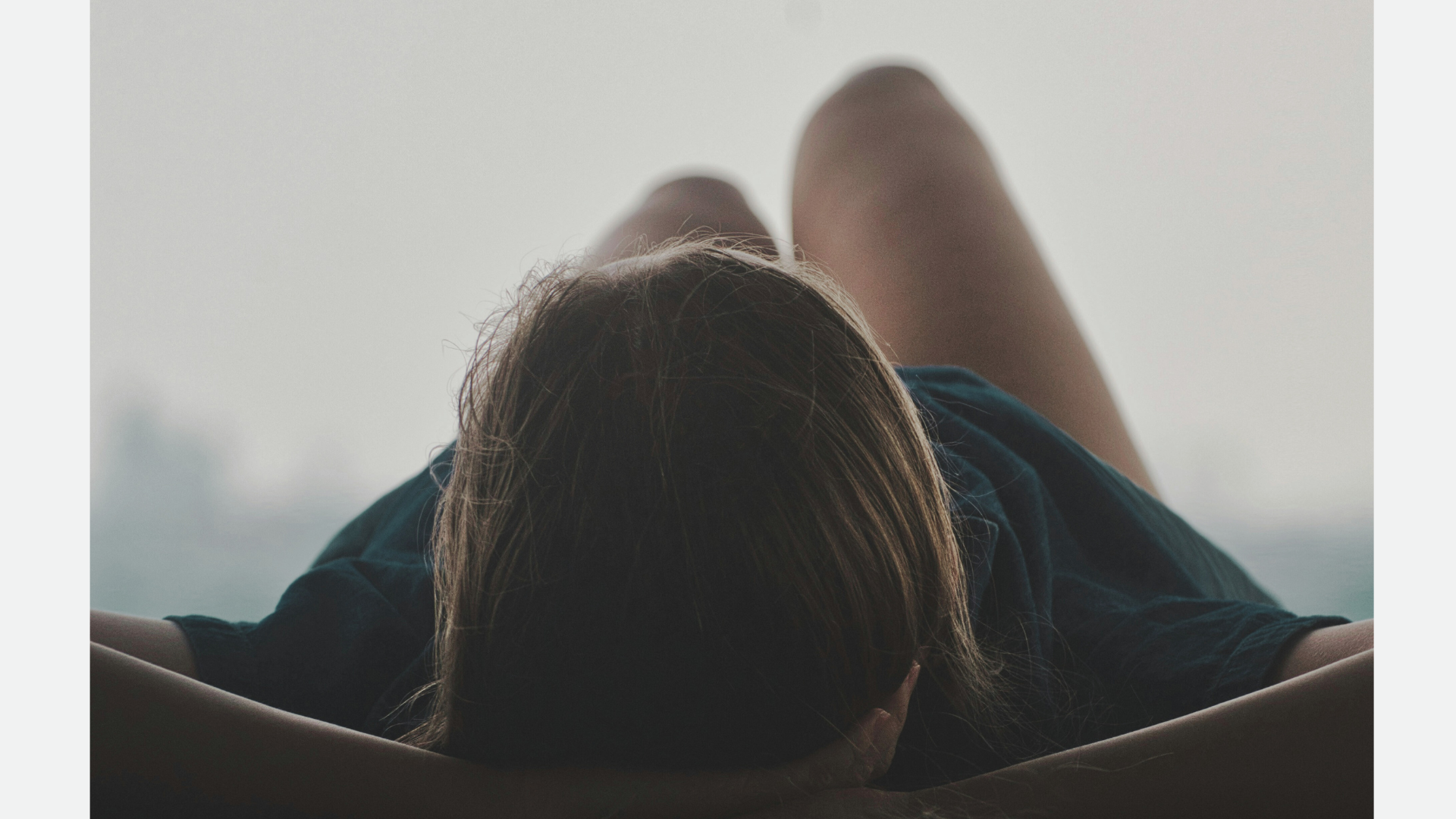 Yin Yoga to Help You Feel Calm and Grounded