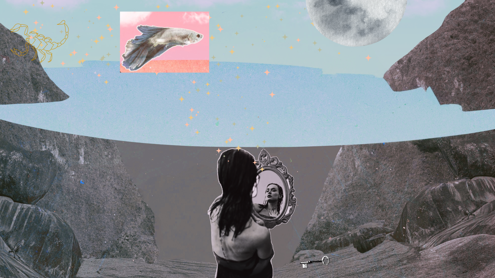 Everything You Need to Know About Scorpio (and Its Influence on Your Life) Everything You Need to Know About Scorpio (and Its Influence on Your Life)