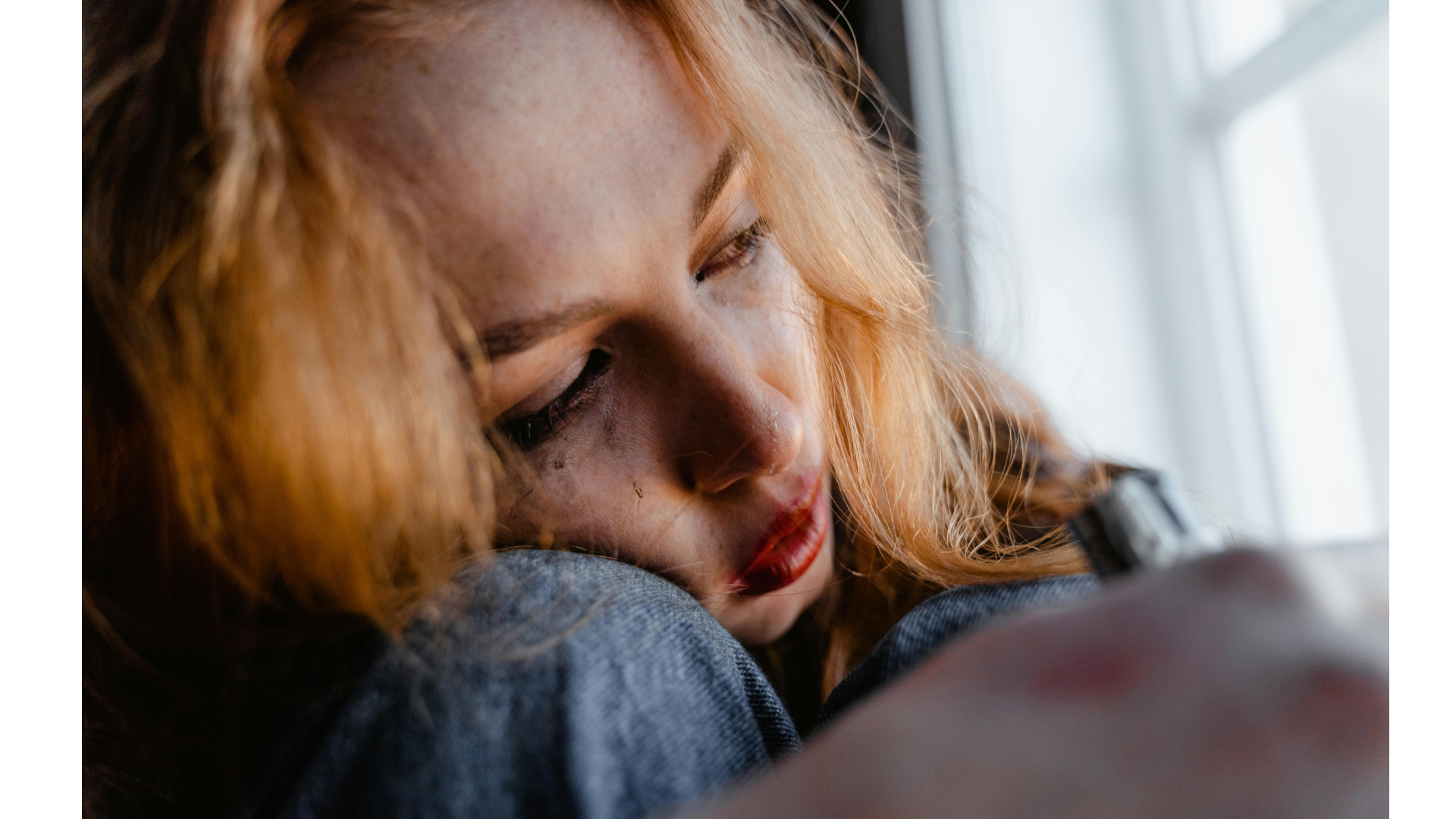 This Yoga Teaching Transforms Your Struggles Into Strength This Yoga Teaching Transforms Your Struggles Into Strength