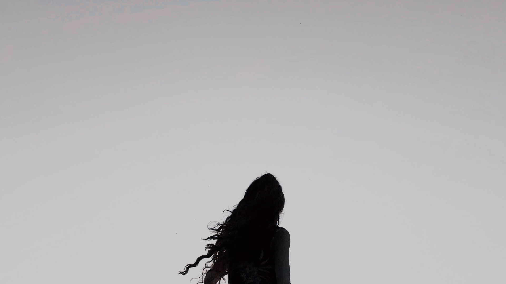Not Letting Fear Hold You Back Not Letting Fear Hold You Back