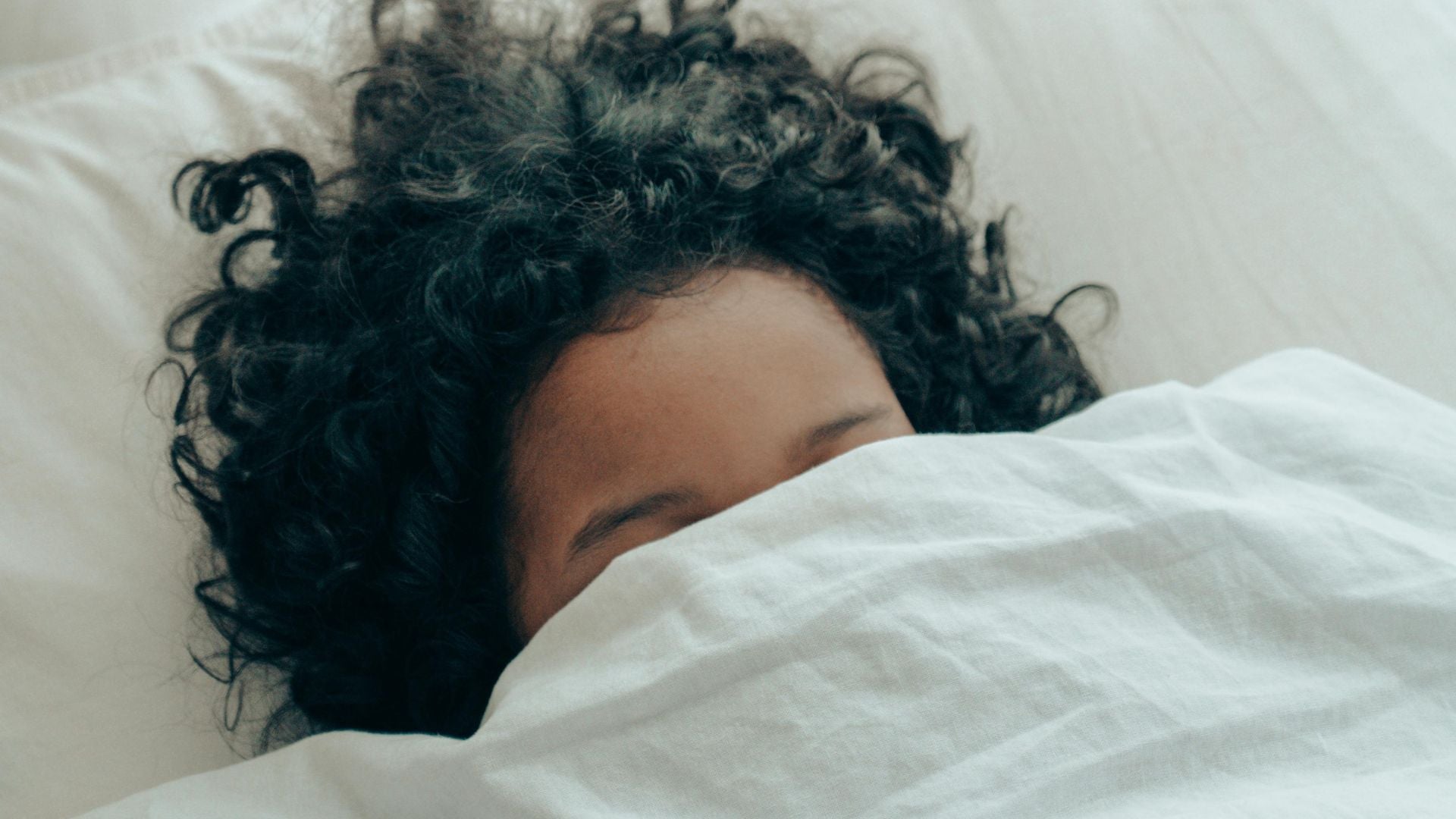 The Best Sleep Meditations on YouTube