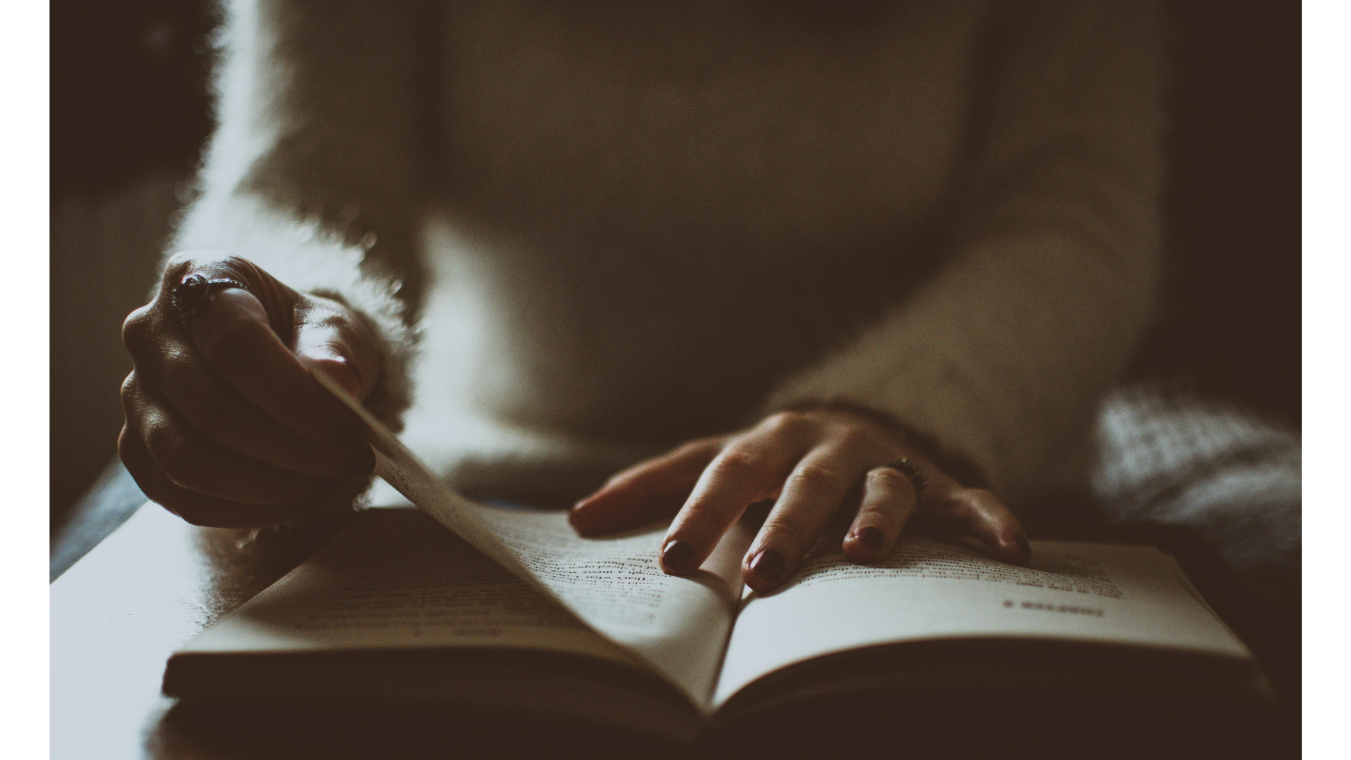 Best Books of 2025 That Relate Yoga to Everyday Life Best Books of 2025 That Relate Yoga to Everyday Life