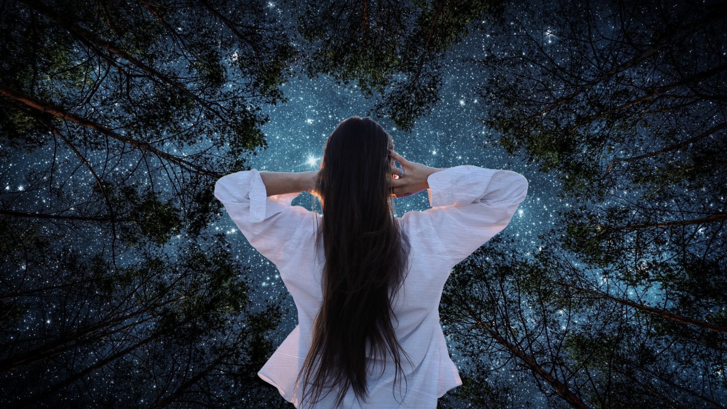 Dream Incubation Helps Your Learn How to Choose Your Dreams