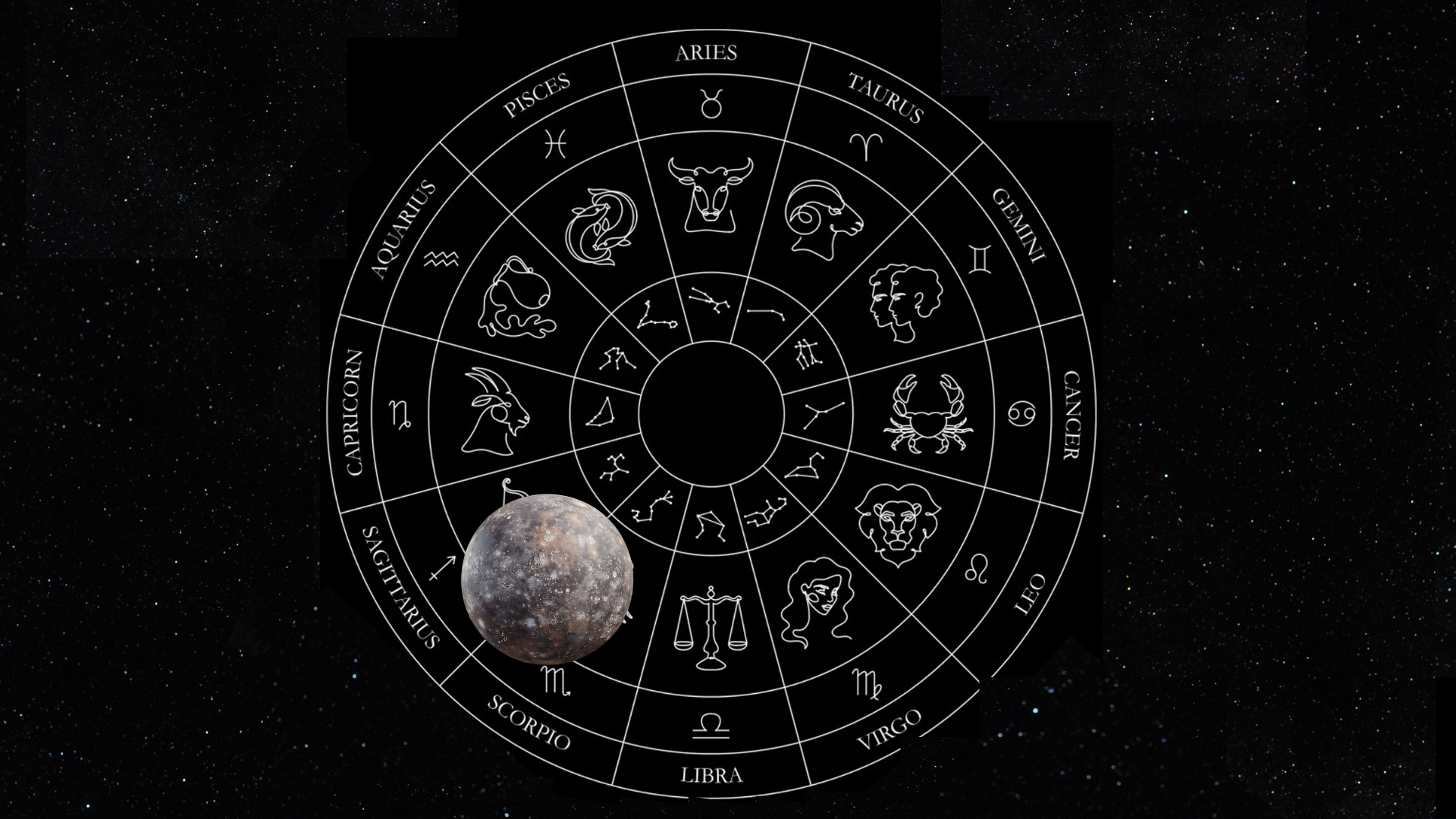 The Final Mercury Retrograde of 2025 is Almost Here. This is What You Need to Know, Including Your Horoscope. The Final Mercury Retrograde of 2025 is Almost Here. This is What You Need to Know, Including Your Horoscope.