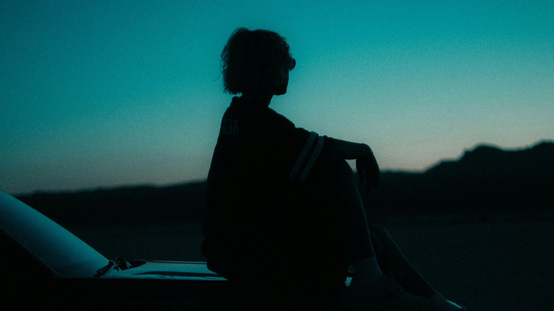 Your Weekly Horoscope, November 9-15, 2025: Finding Where You Belong