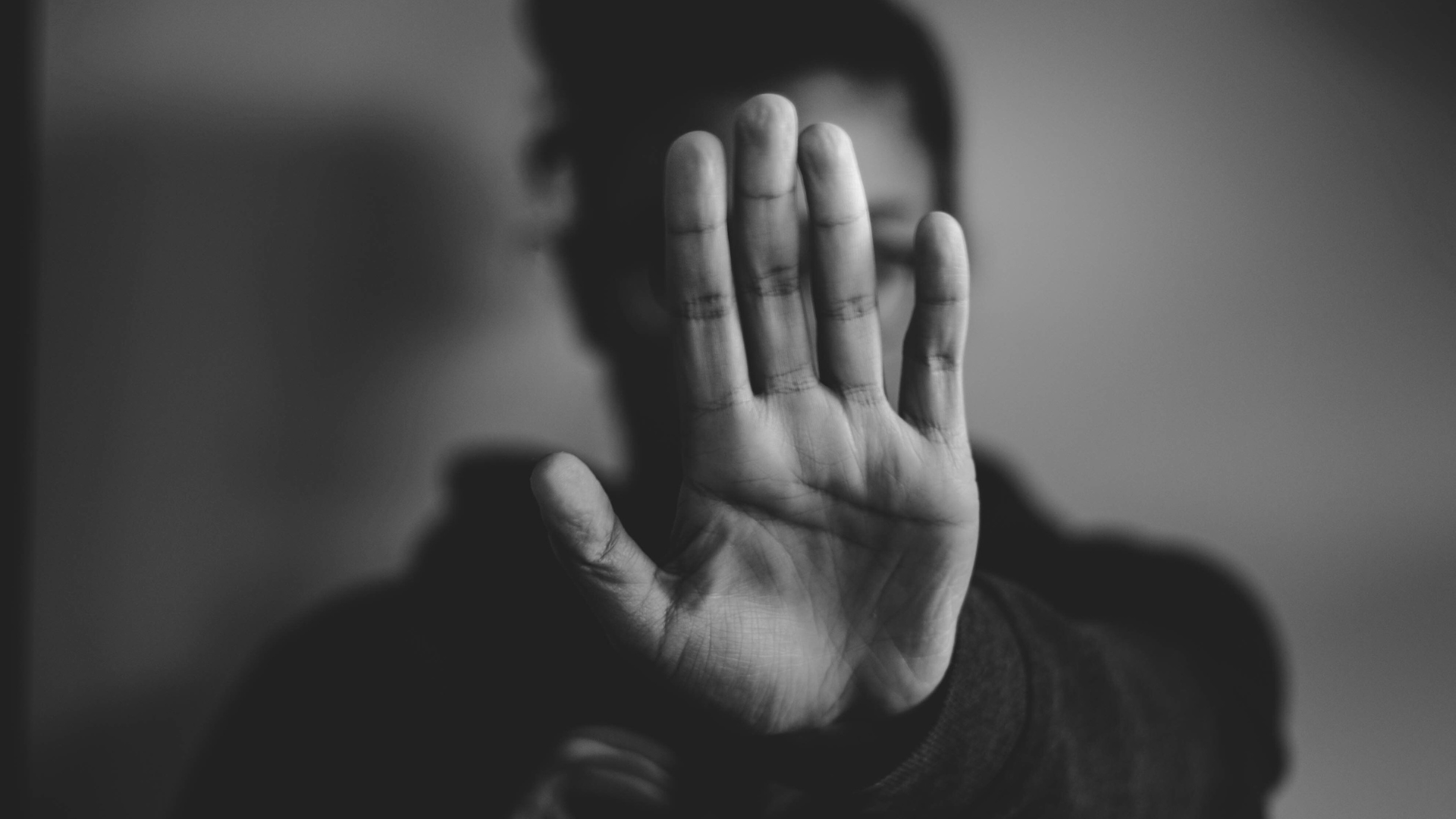 The Worst Yoga Teaching Advice We’ve Ever Heard The Worst Yoga Teaching Advice We’ve Ever Heard