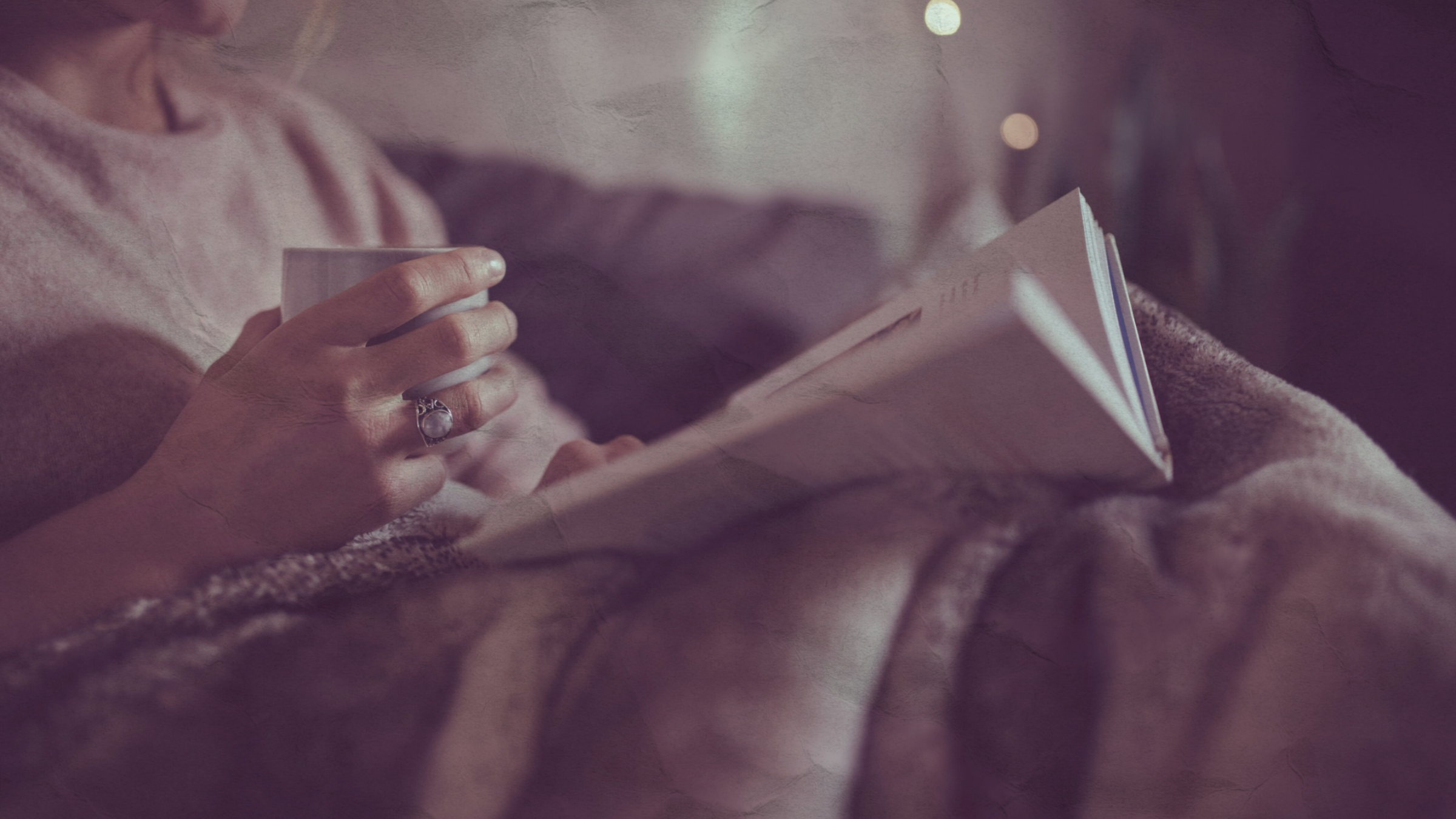 This Y2K Yoga Book Is Officially Your New Favorite This Y2K Yoga Book Is Officially Your New Favorite