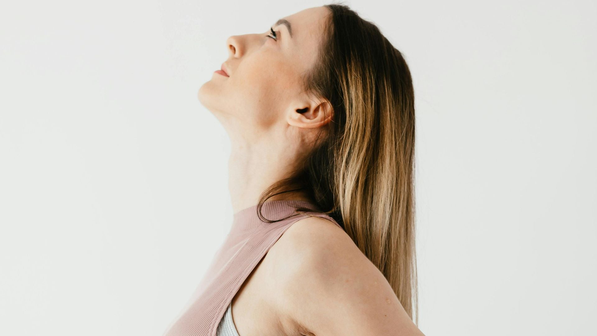 4 Simple Yoga Poses for Better Posture 4 Simple Yoga Poses for Better Posture