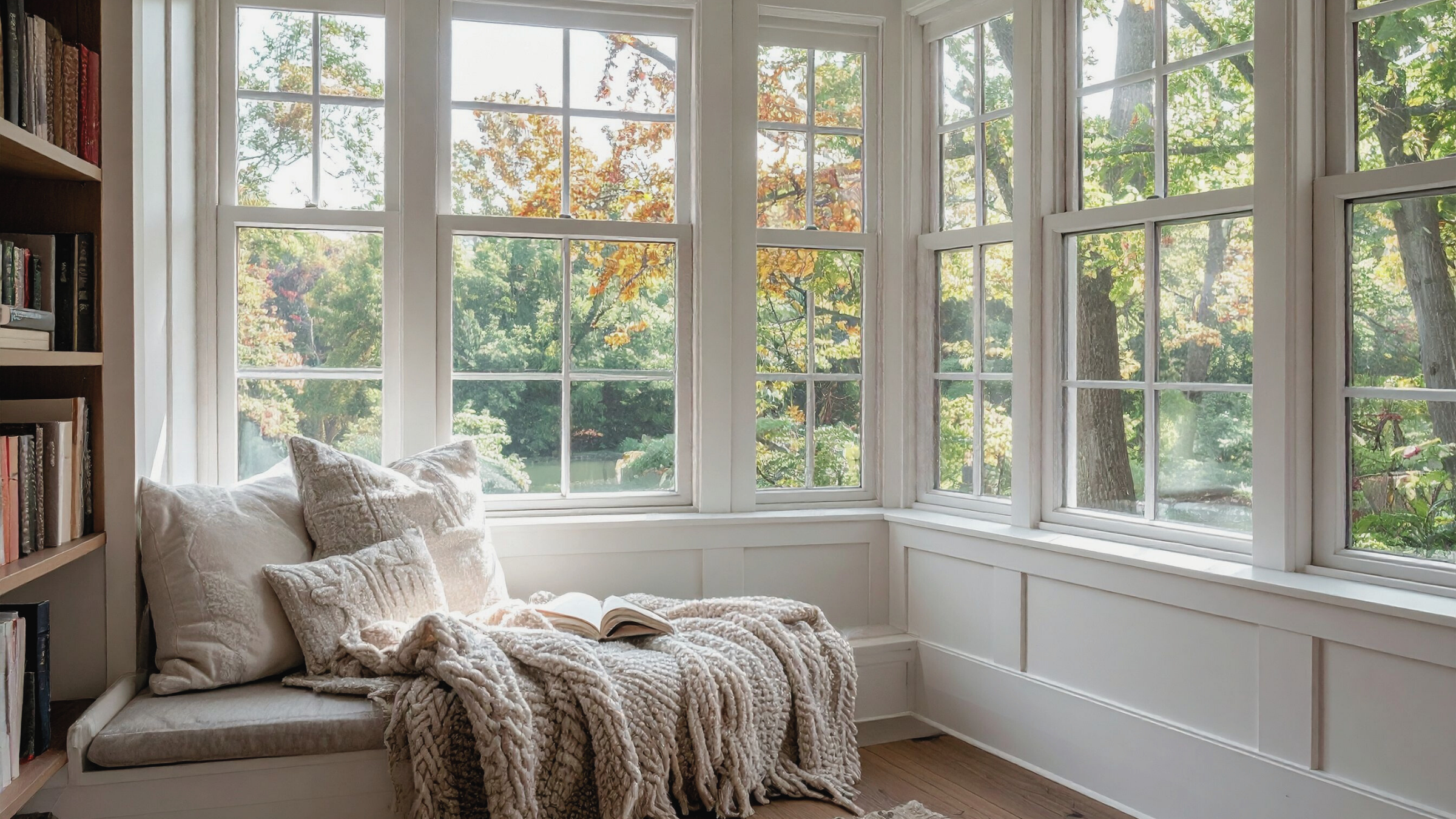 40 Ways to Fill Your Home With Intention