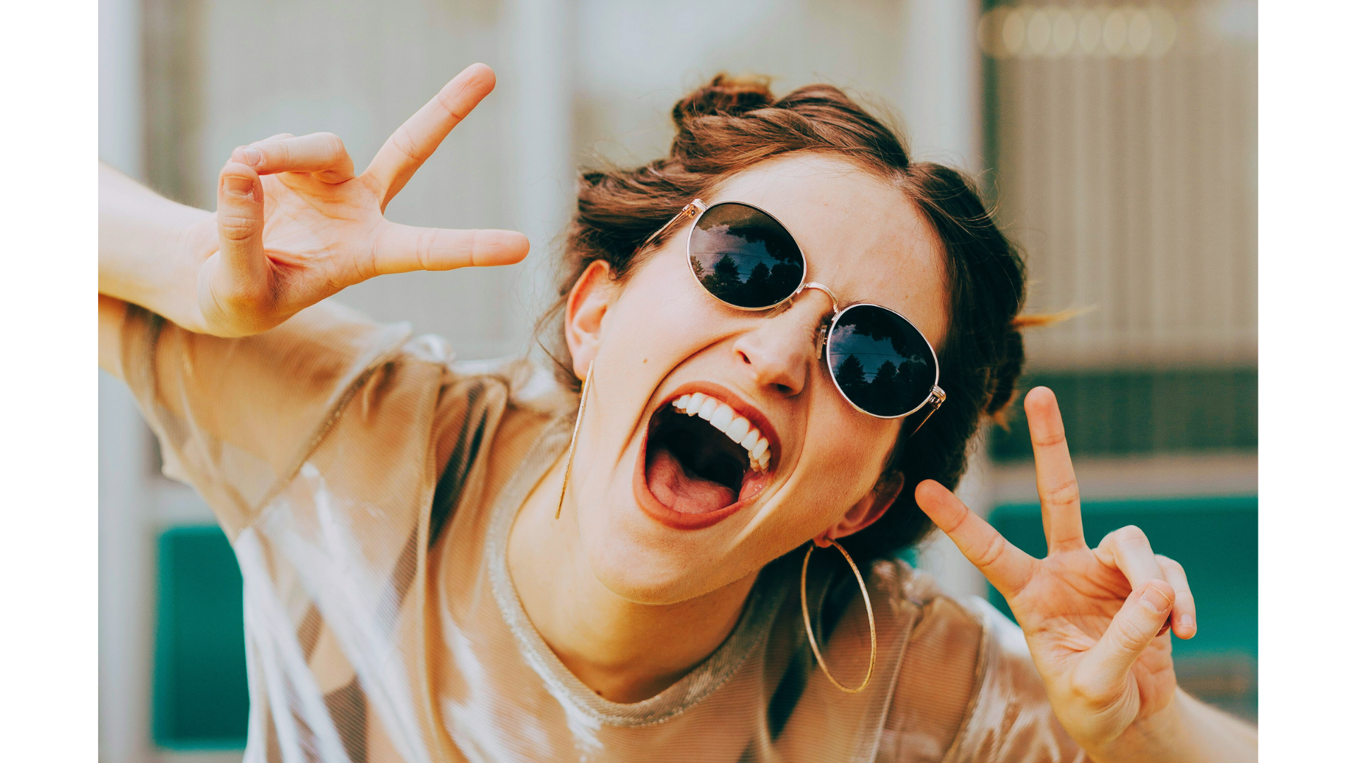 10 New Year’s Resolutions I Absolutely Refuse to Make in 2026