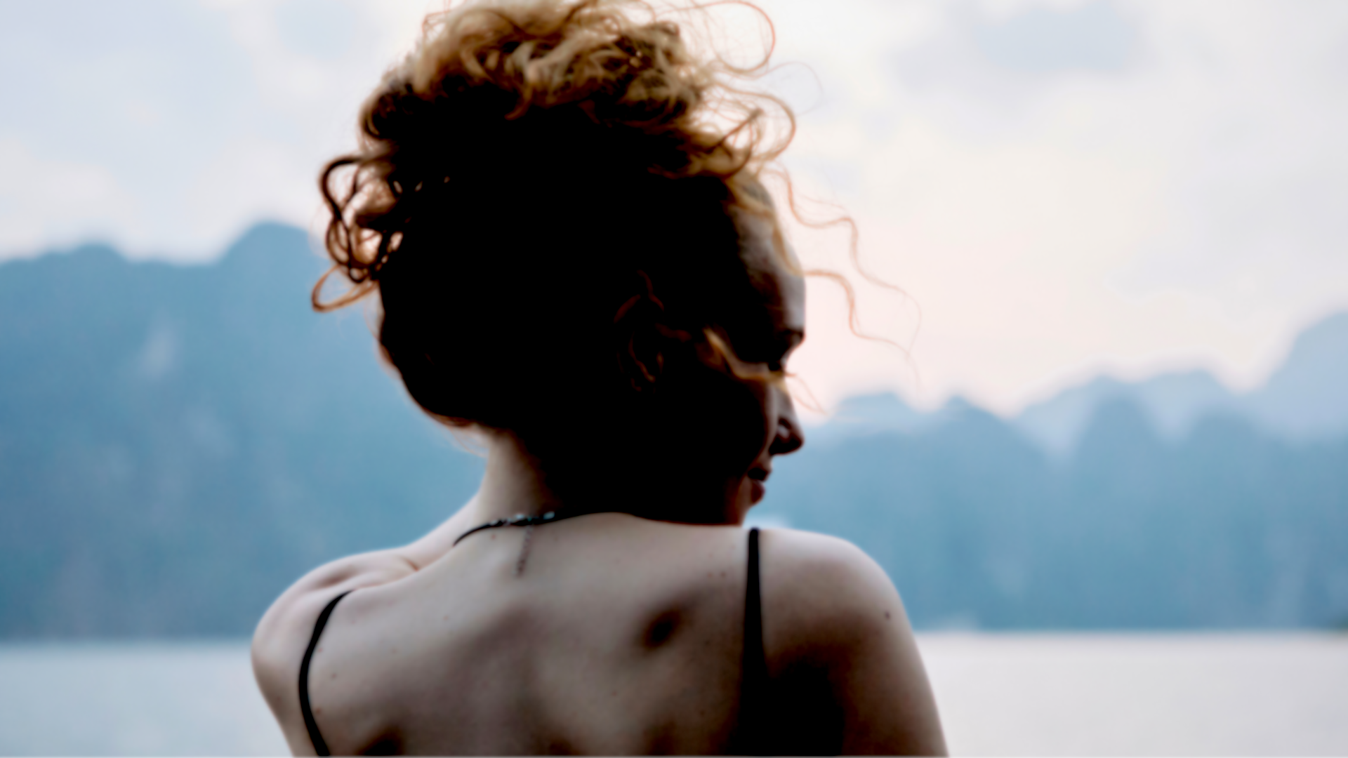 Weekly Horoscope for December 7-13, 2025: Finding Your Momentum Weekly Horoscope for December 7-13, 2025: Finding Your Momentum