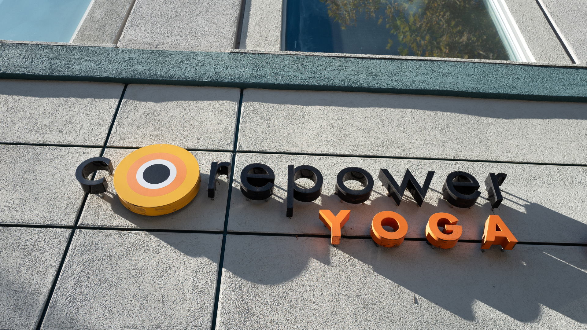 Are CorePower Yoga Teachers Actually Going on Strike?