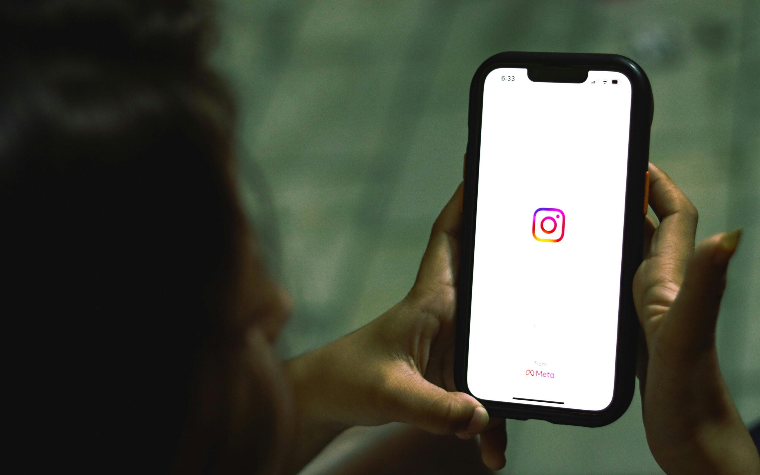 I Deleted Instagram for My Mental Health. But Did It Work?