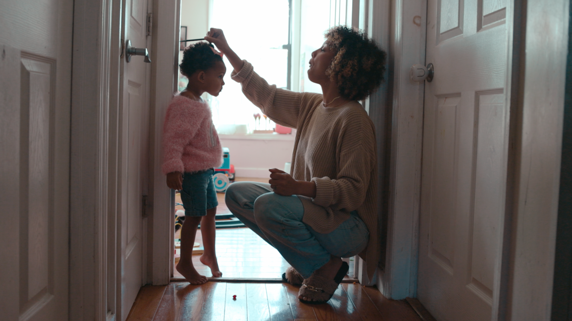 Do You Know Your Life Stages? Here’s Everything You Need to Know.