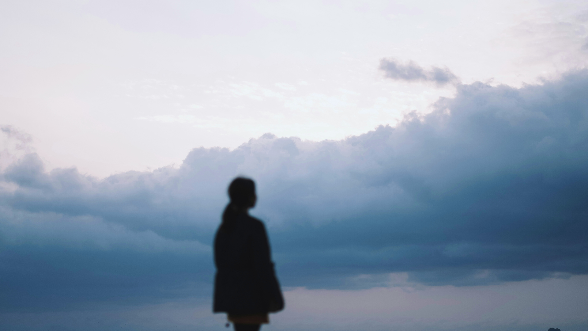 Your Weekly Horoscope, February 1-7, 2026: Liberating Yourself Your Weekly Horoscope, February 1-7, 2026: Liberating Yourself