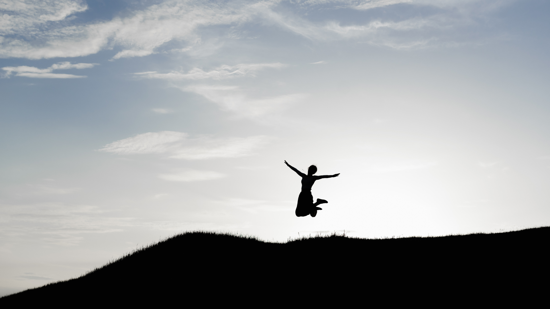 Weekly Horoscope, January 11-17, 2026: Permission to Play