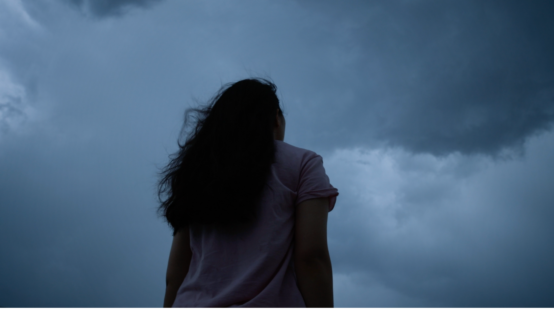 Taking a Stand for Yourself