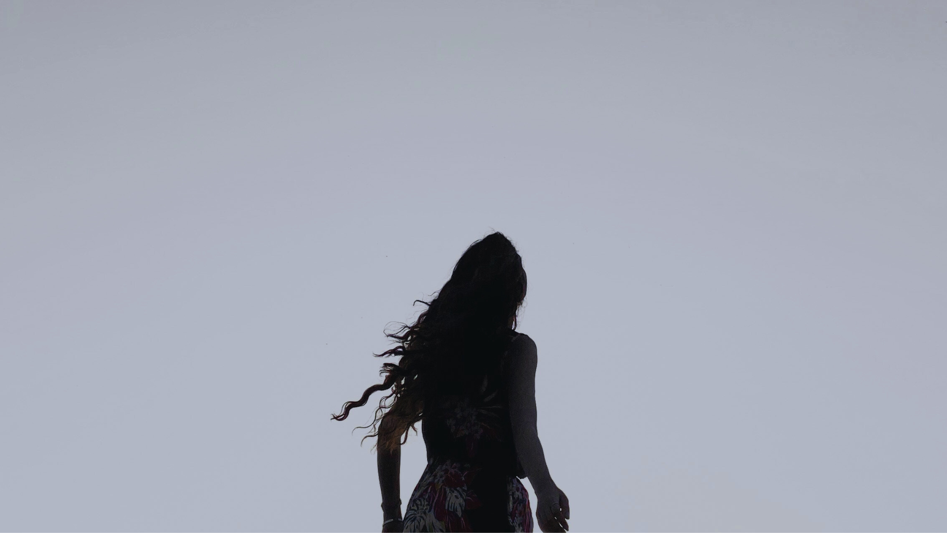 Weekly Horoscope, January 25-31, 2026: Reinventing Yourself Weekly Horoscope, January 25-31, 2026: Reinventing Yourself