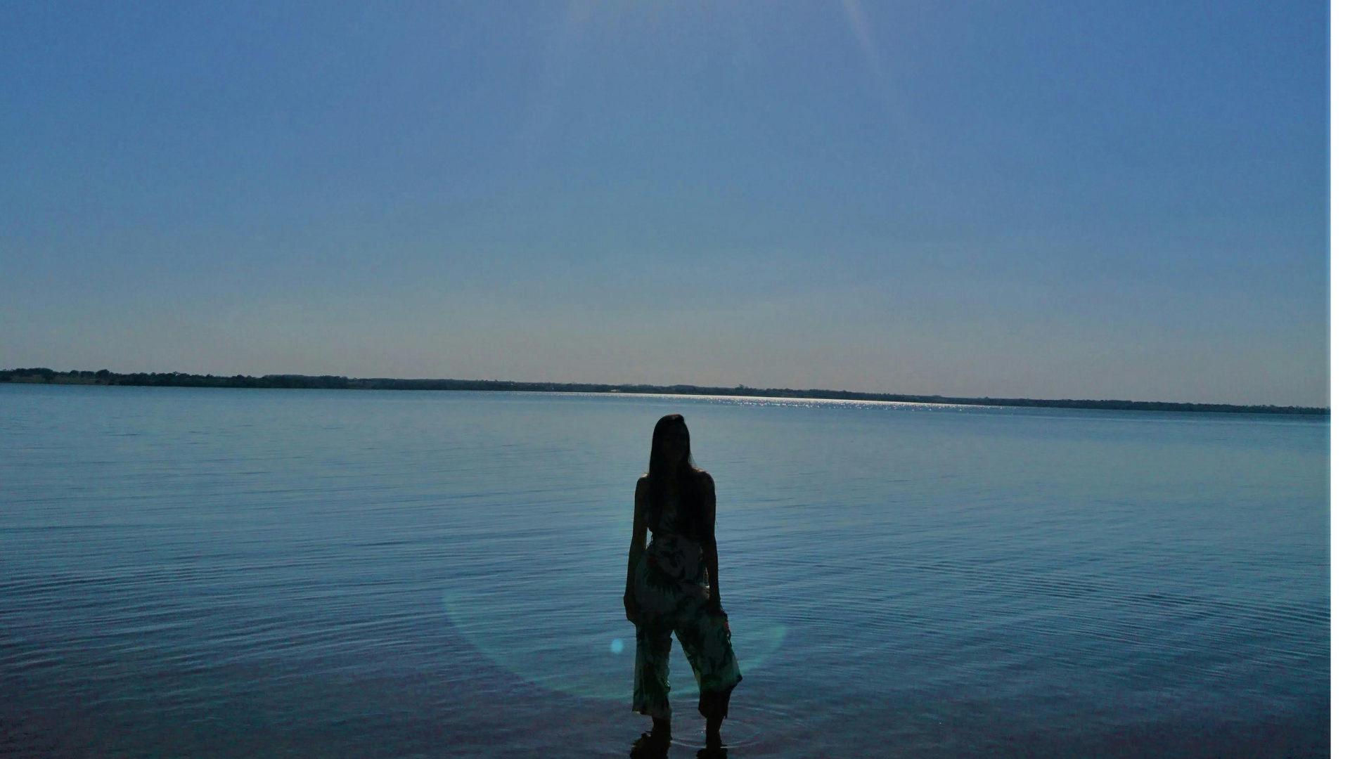 Weekly Horoscope, January 4-10, 2026: Pursuing Your Desires Weekly Horoscope, January 4-10, 2026: Pursuing Your Desires