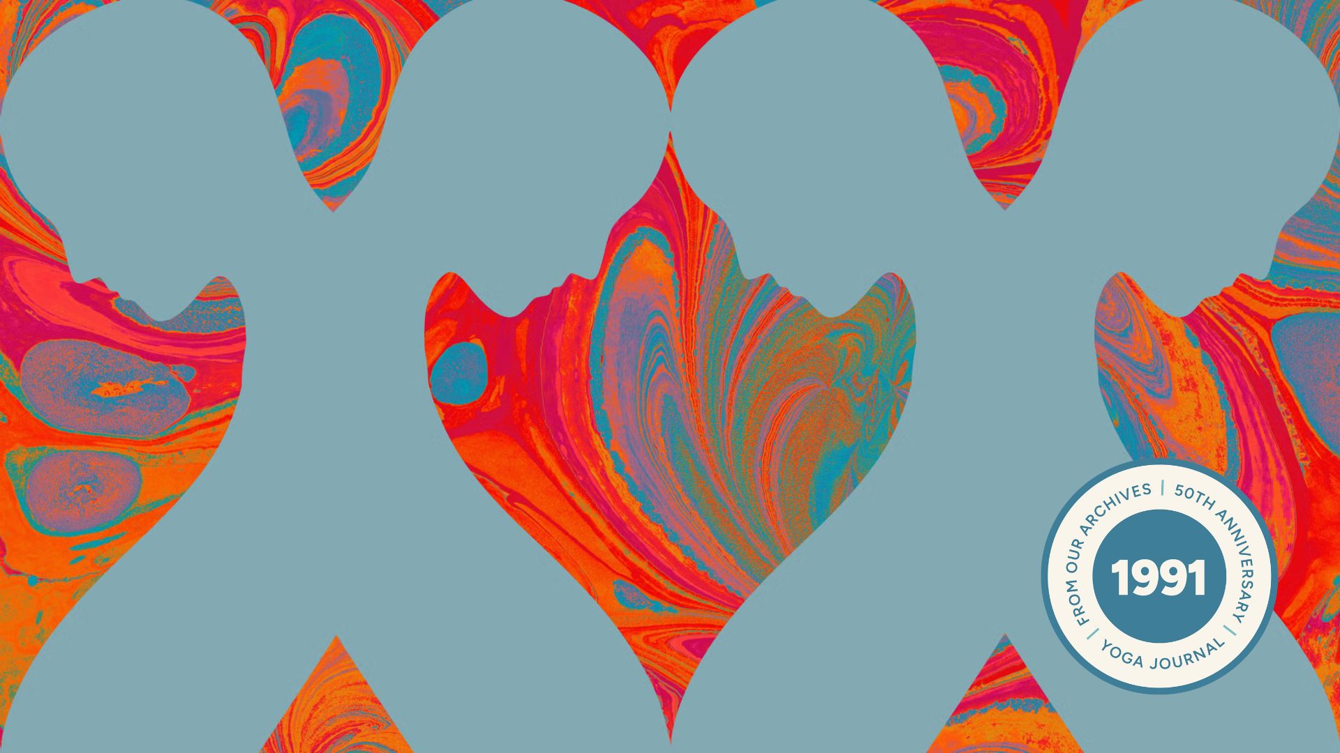 A Conscious Approach to Romantic Love