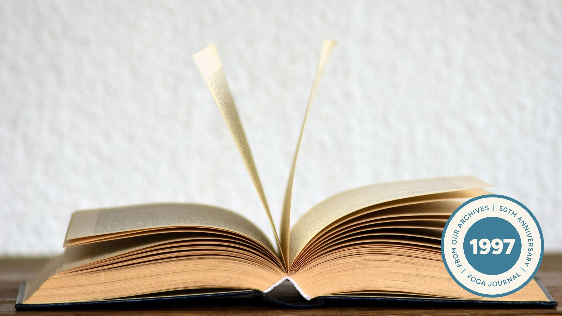 10 Most Popular Yoga Sutras Explained