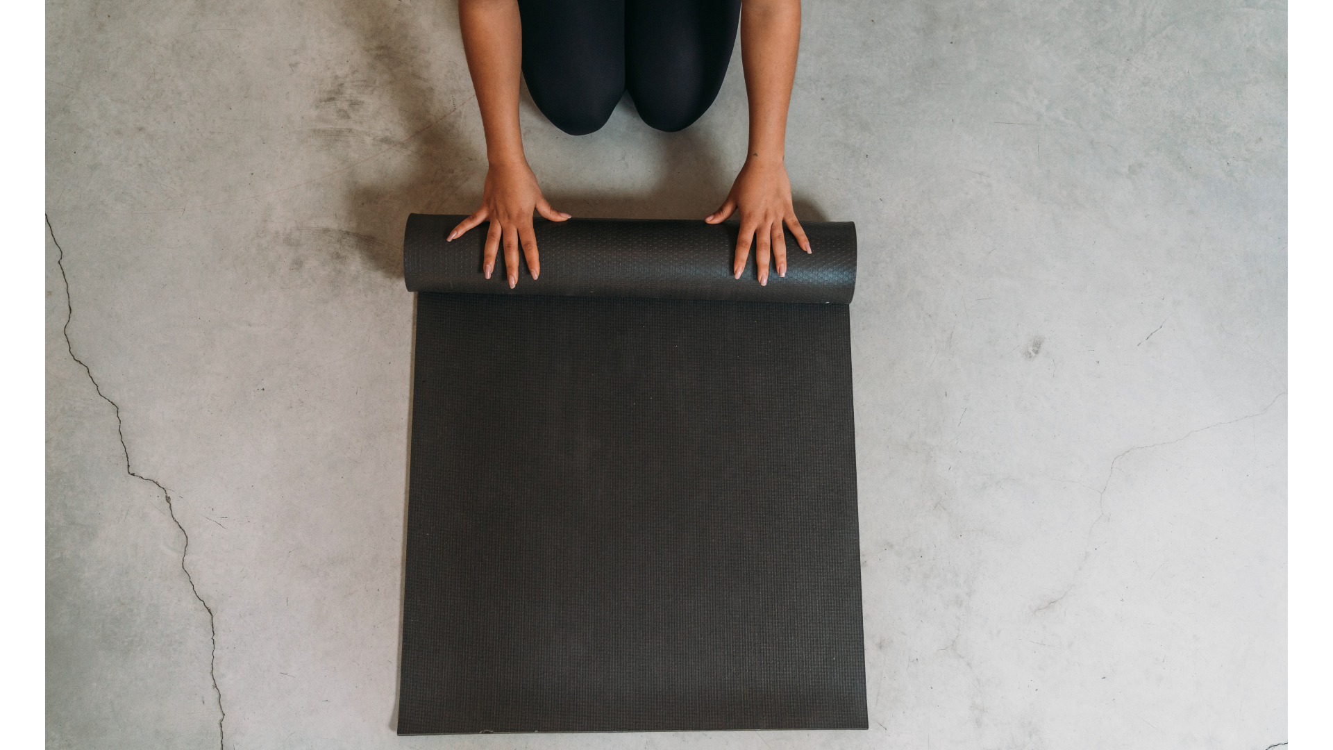7 Best Yoga Mats of 2026 for Every Budget