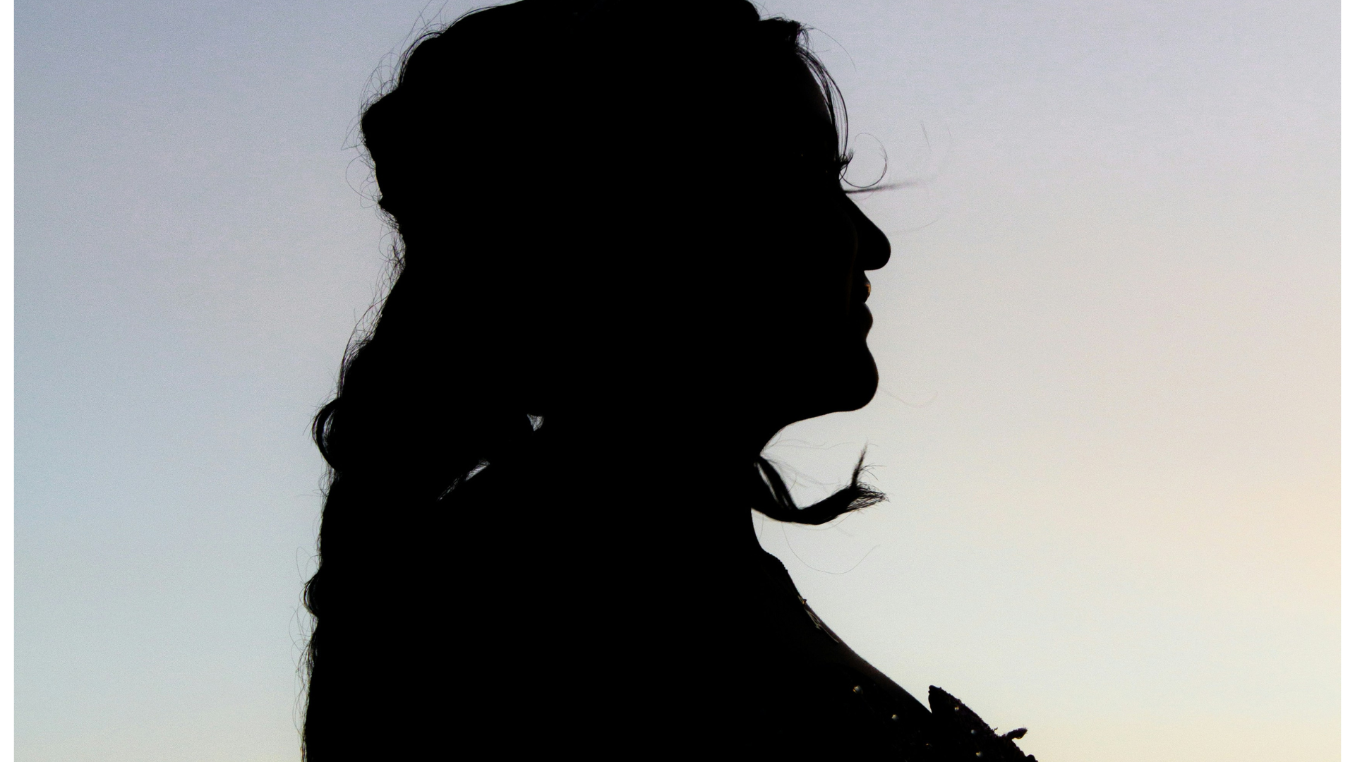 Weekly Horoscope, February 15-21, 2026: A Cosmic Do-Over