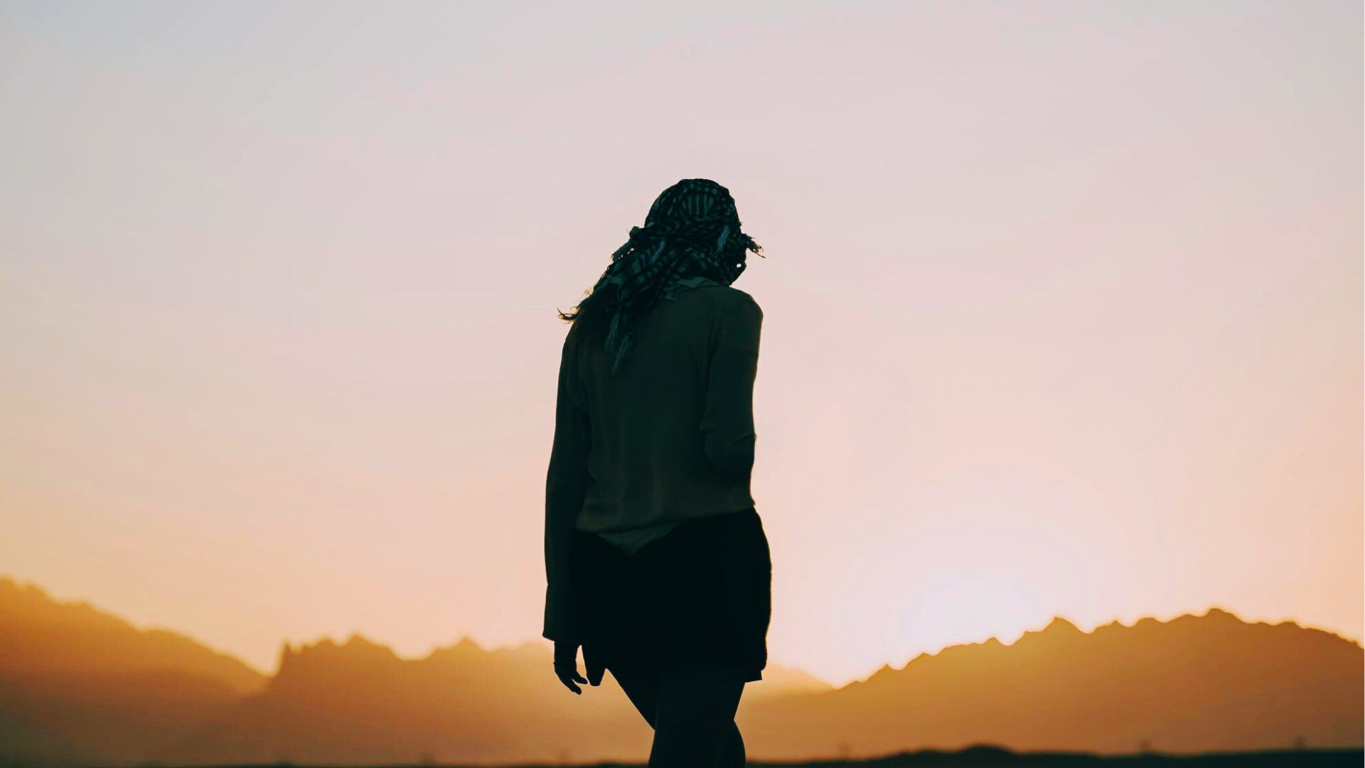 Weekly Horoscope, February 22-28, 2026: Weekly Horoscope, February 22-28, 2026: