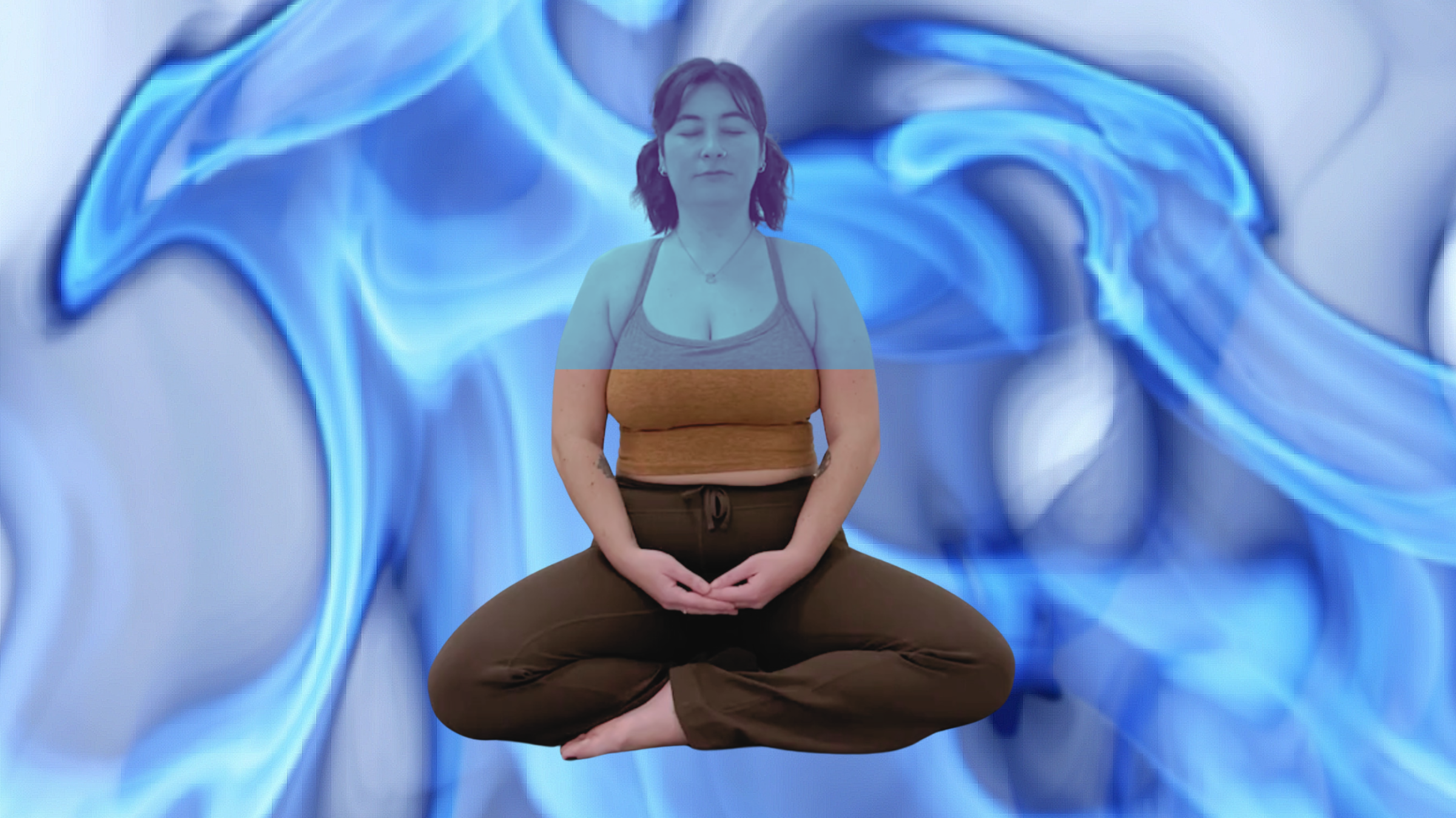 5-Minute Breathing Exercise to Instantly Boost Your Energy