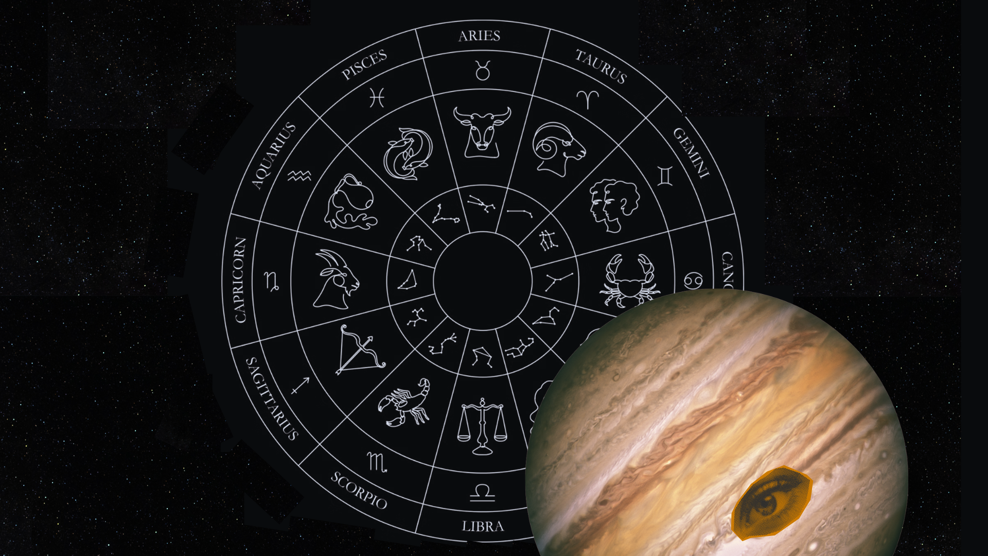 Jupiter Retrograde Finally Ended. Here’s What That Means for You.