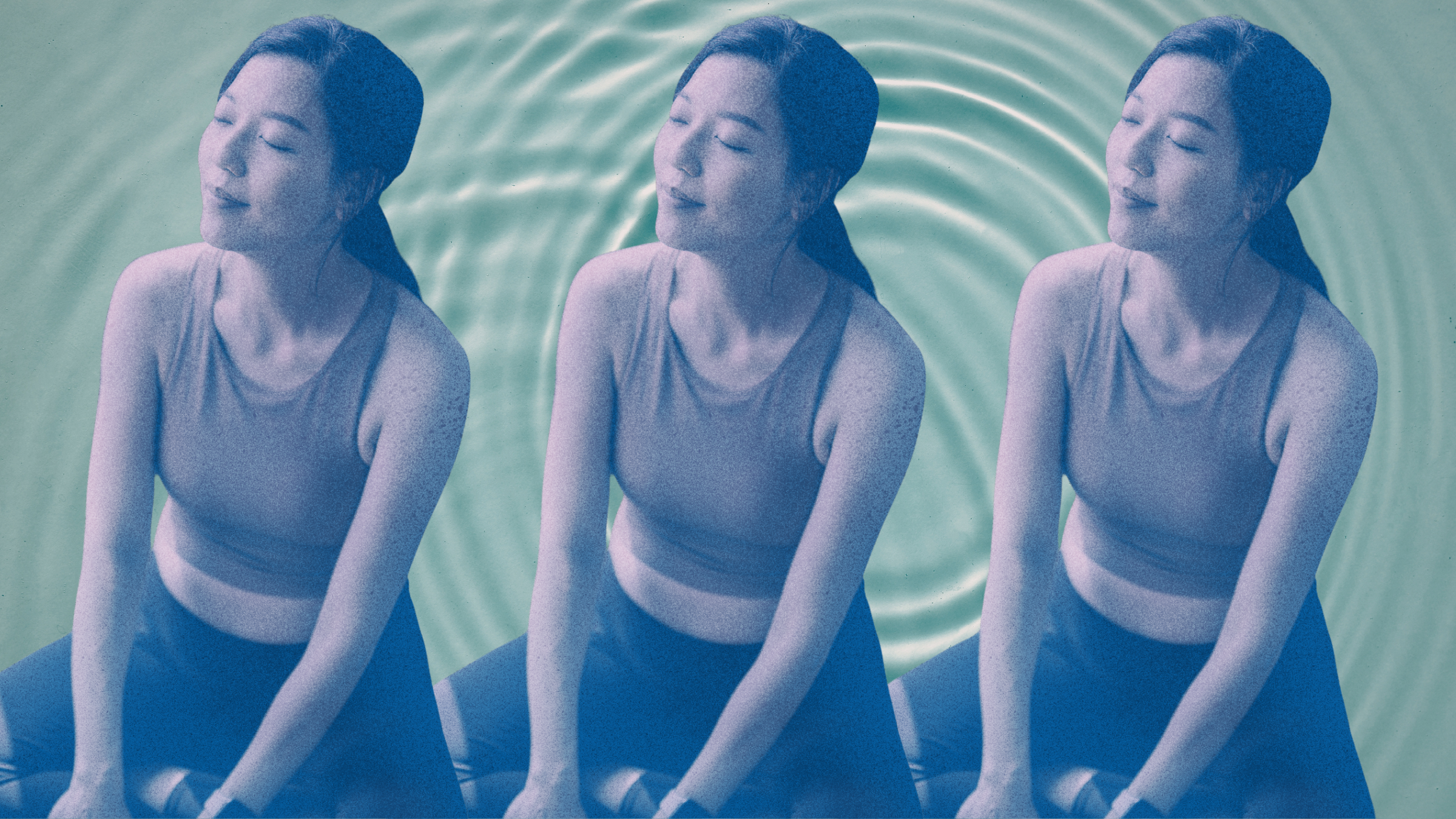 What Is a Vagus Nerve Reset? Here’s What to Know.