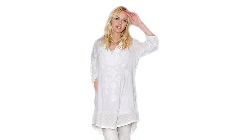 kundalini yoga wear