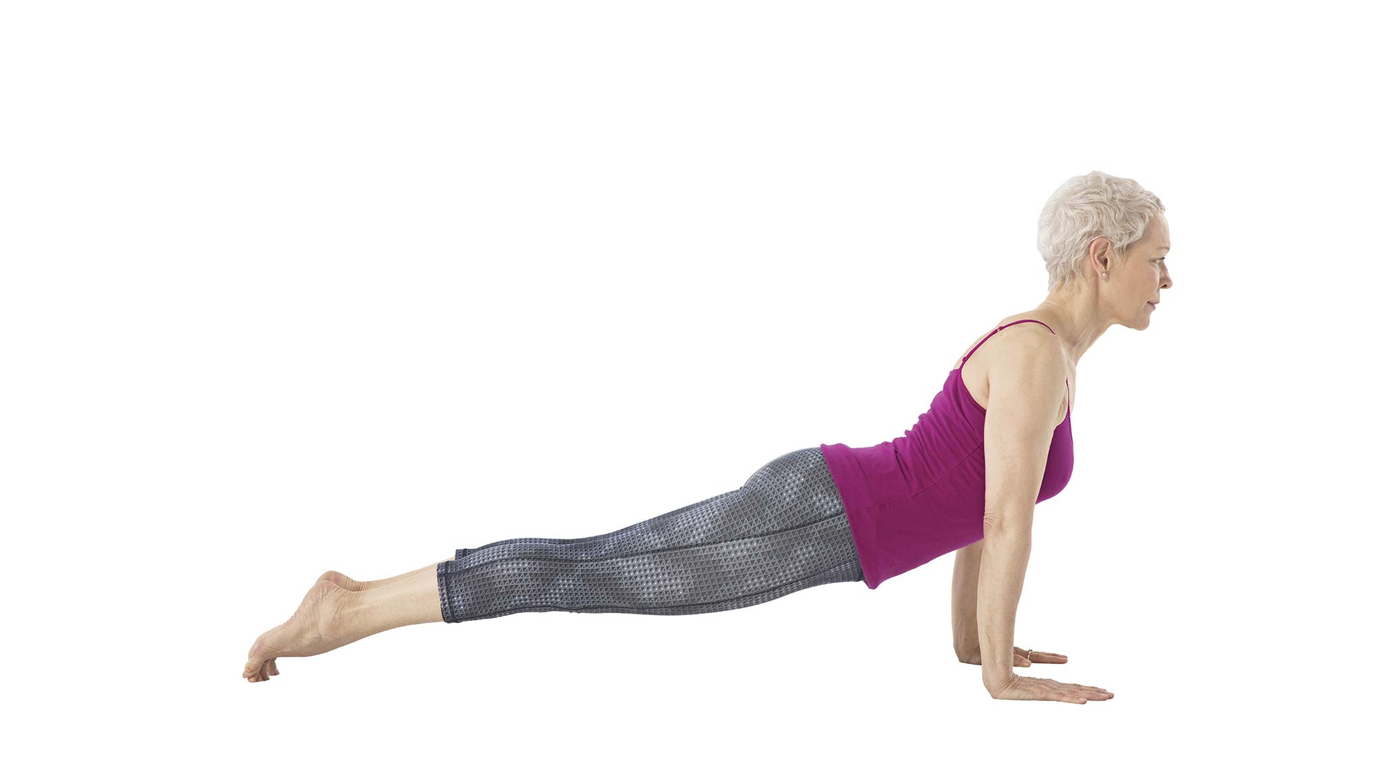 Upward Facing Dog Pose Steps Upward Facing Dog Pose Steps