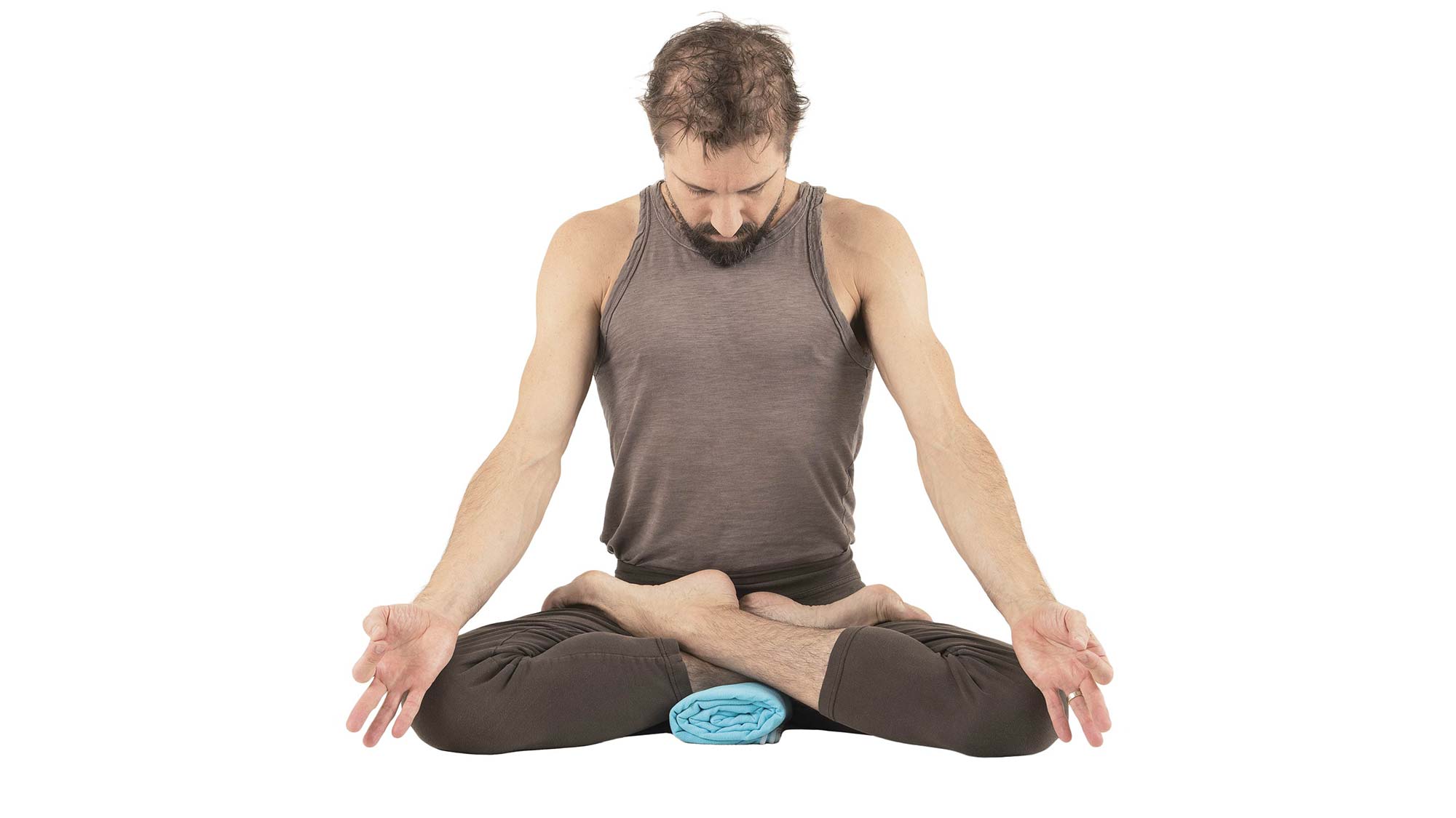 Lotus Pose Yoga Journal Lotus Pose Yoga Journal