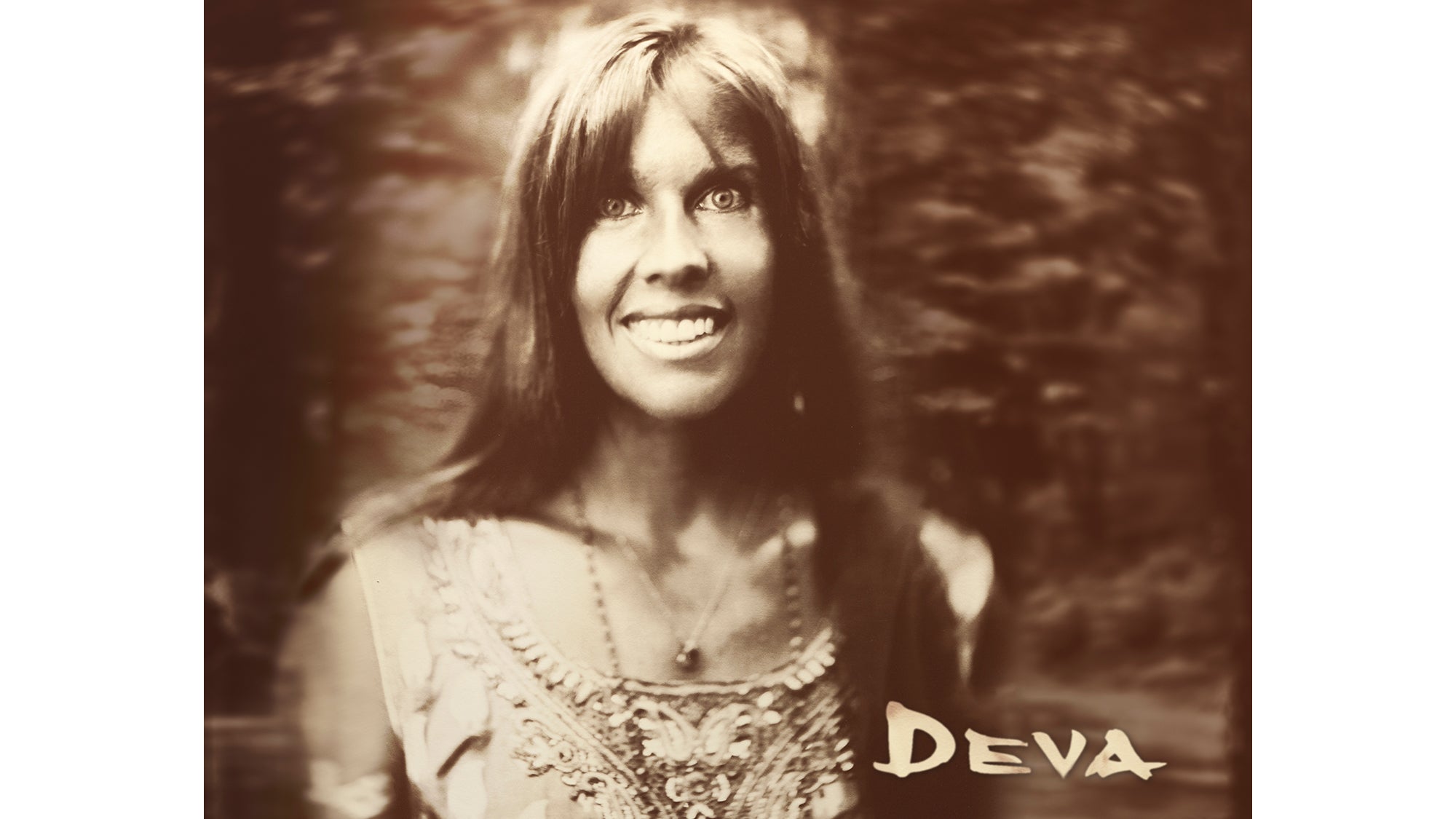 Deva Premal’s New Album: An Exclusive Interview with Deva Premal