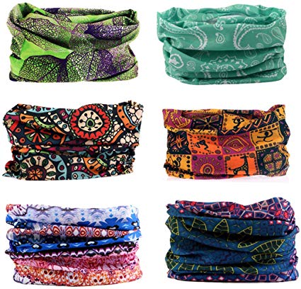 hot yoga headbands