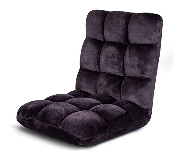meditation floor chair