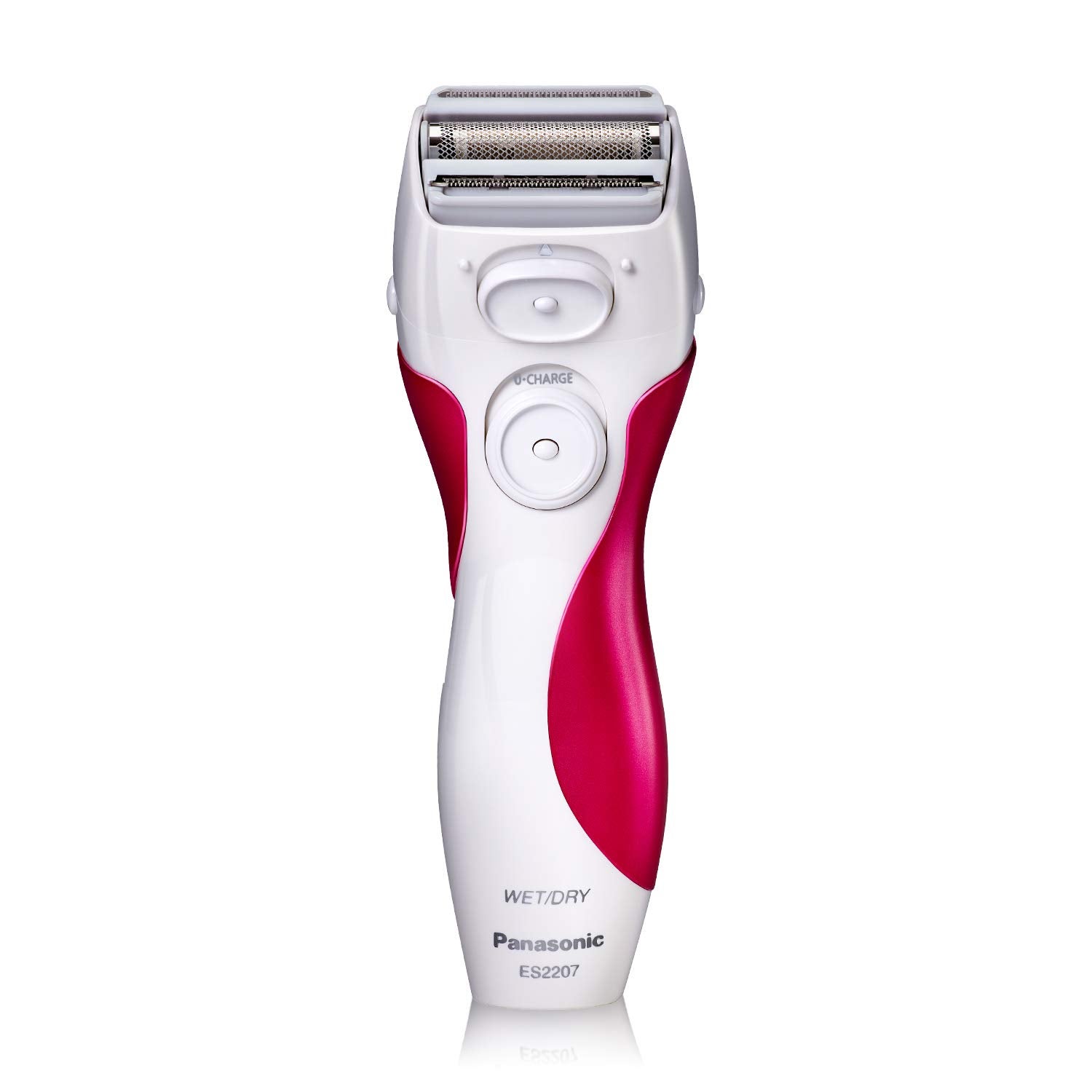 best women's shavers for legs