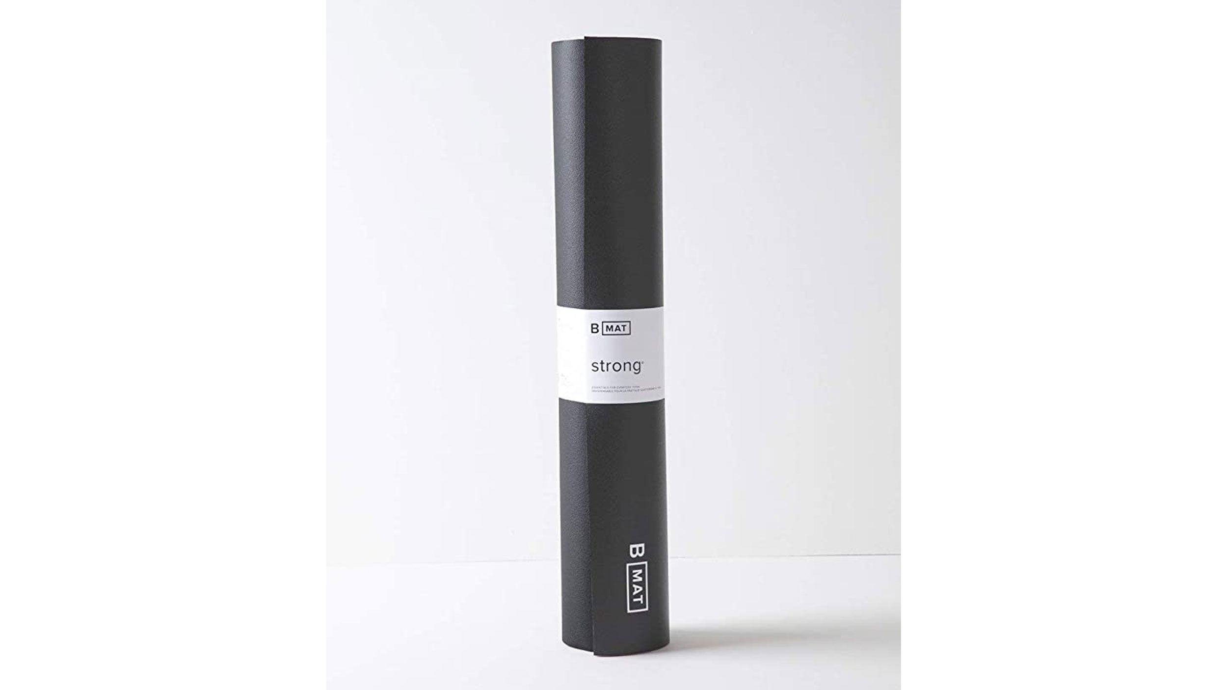 The B Mat Strong 6mm