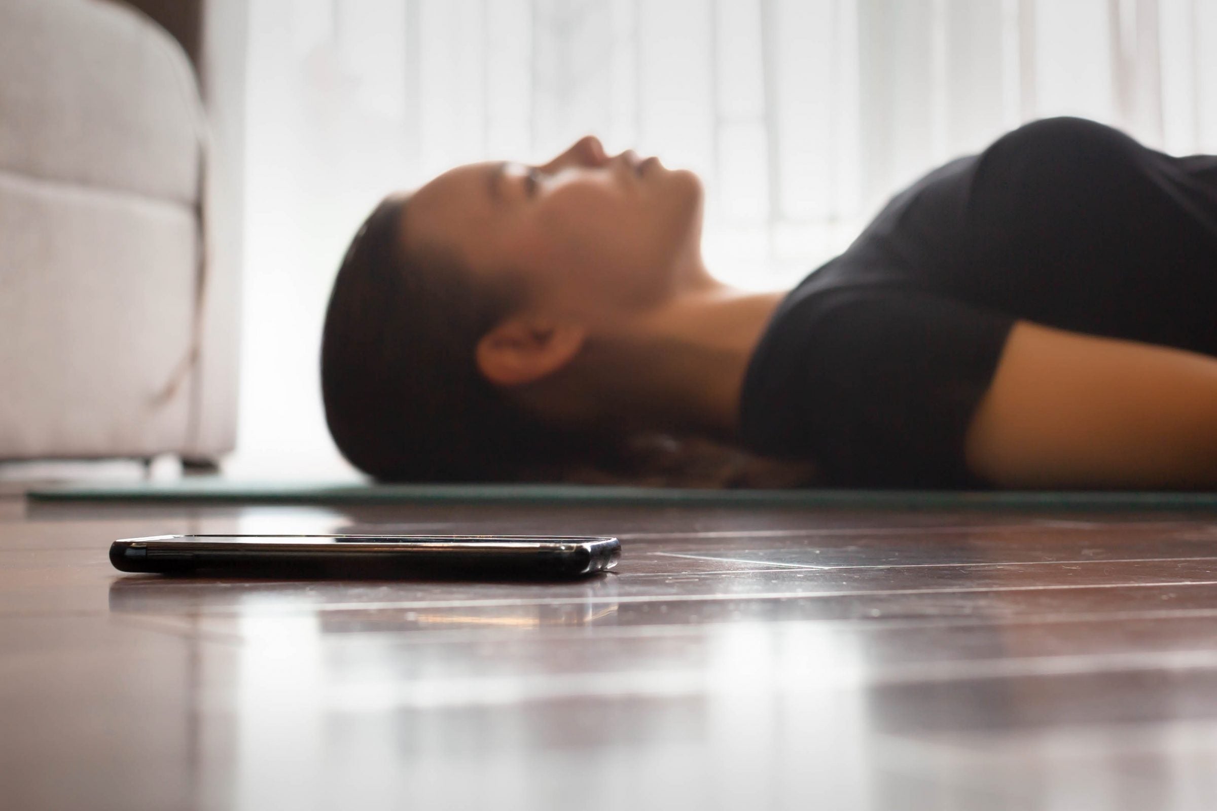 free online guided meditation free online guided meditation